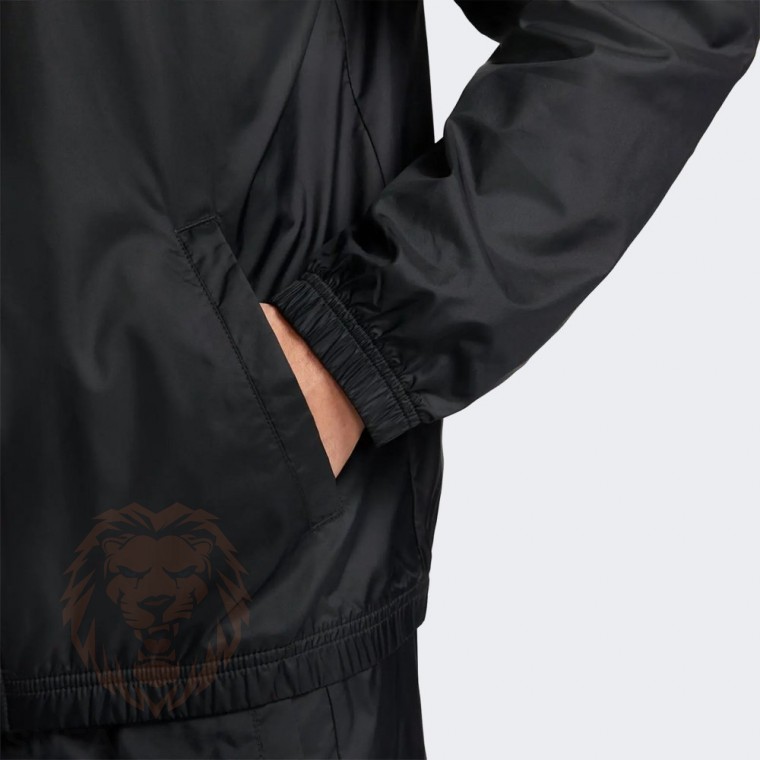 Спортивний костюм Nike M nk Club tracksuit DR3337-010